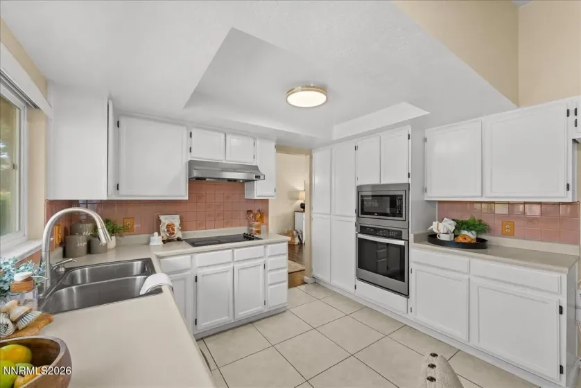 2451 Wabash, Sparks, Nevada 89434, 4 Bedrooms Bedrooms, ,3 BathroomsBathrooms,Residential,Residential,Wabash,0,260013431