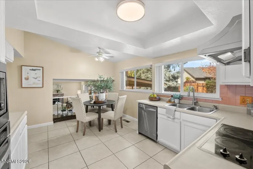 2451 Wabash, Sparks, Nevada 89434, 4 Bedrooms Bedrooms, ,3 BathroomsBathrooms,Residential,Residential,Wabash,0,260013431