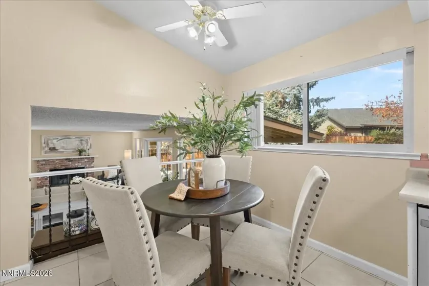 2451 Wabash, Sparks, Nevada 89434, 4 Bedrooms Bedrooms, ,3 BathroomsBathrooms,Residential,Residential,Wabash,0,260013431