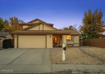 2451 Wabash, Sparks, Nevada 89434, 4 Bedrooms Bedrooms, ,3 BathroomsBathrooms,Residential,Residential,Wabash,0,260013431 2451 Wabash, Sparks, Nevada 89434, 4 Bedrooms Bedrooms, ,3 BathroomsBathrooms,Residential,Residential,Wabash,0,260013431