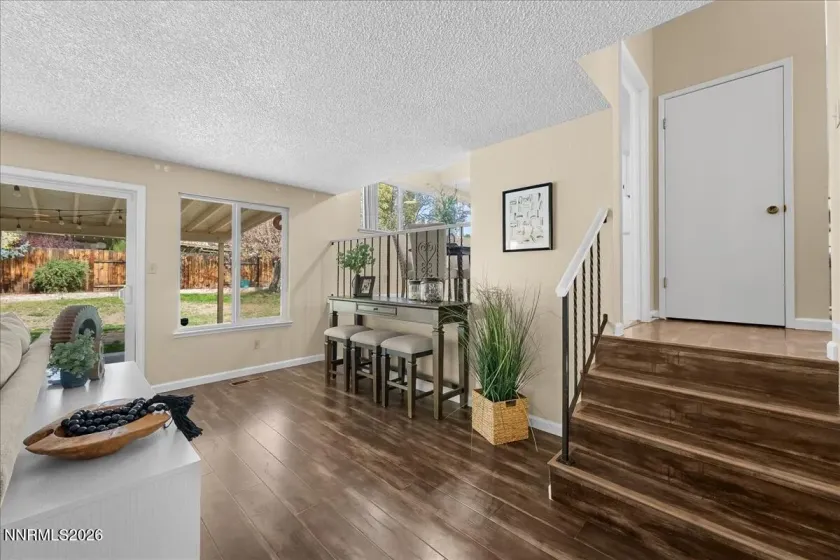 2451 Wabash, Sparks, Nevada 89434, 4 Bedrooms Bedrooms, ,3 BathroomsBathrooms,Residential,Residential,Wabash,0,260013431