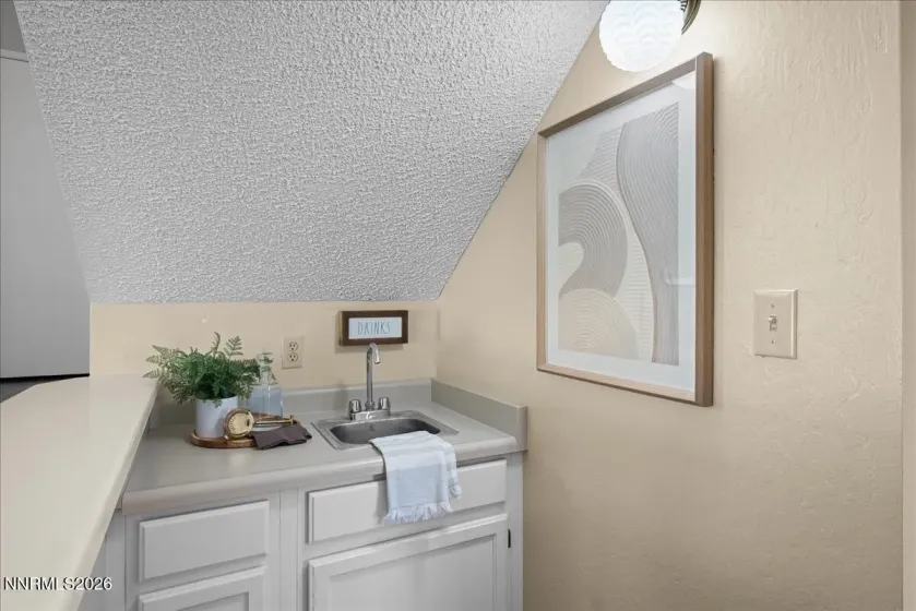 2451 Wabash, Sparks, Nevada 89434, 4 Bedrooms Bedrooms, ,3 BathroomsBathrooms,Residential,Residential,Wabash,0,260013431