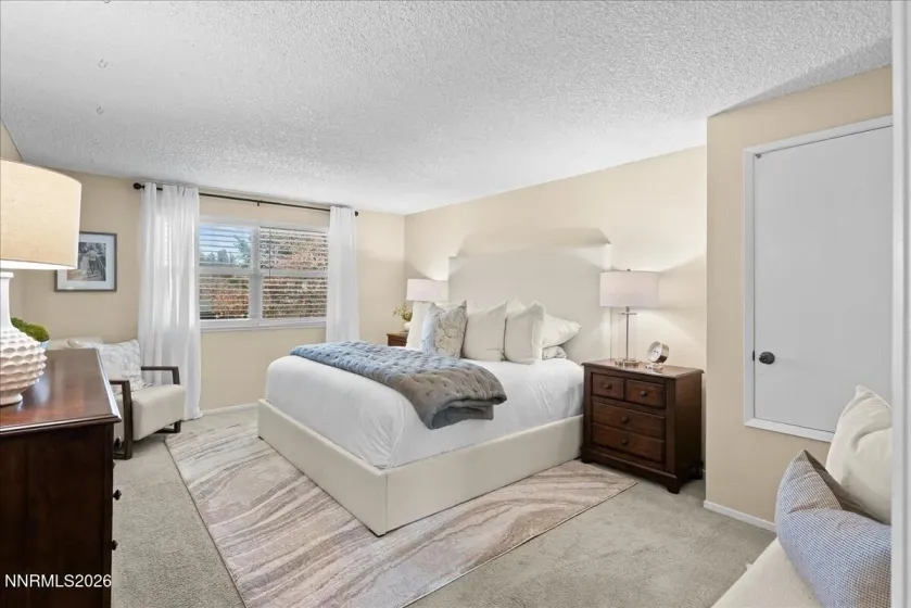 2451 Wabash, Sparks, Nevada 89434, 4 Bedrooms Bedrooms, ,3 BathroomsBathrooms,Residential,Residential,Wabash,0,260013431