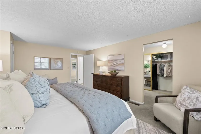 2451 Wabash, Sparks, Nevada 89434, 4 Bedrooms Bedrooms, ,3 BathroomsBathrooms,Residential,Residential,Wabash,0,260013431