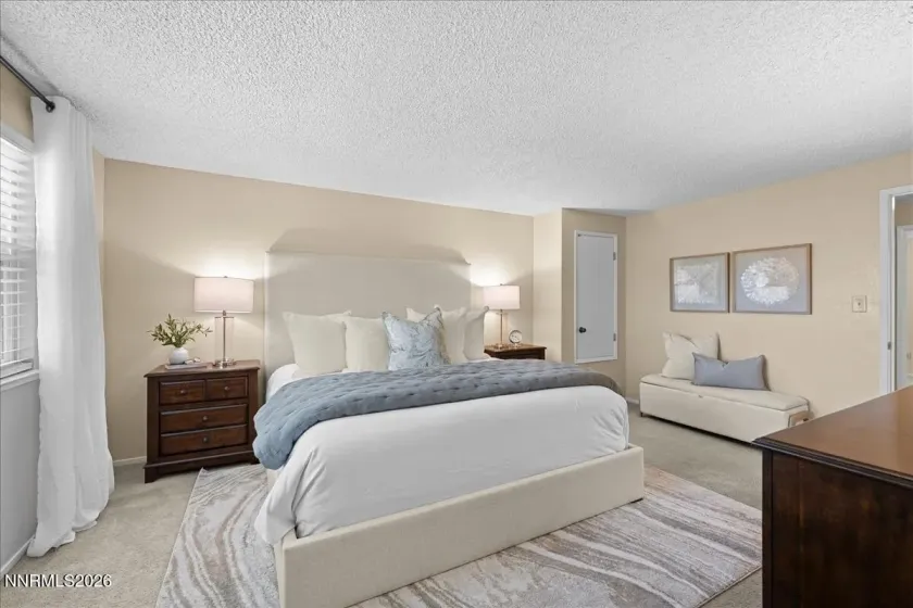 2451 Wabash, Sparks, Nevada 89434, 4 Bedrooms Bedrooms, ,3 BathroomsBathrooms,Residential,Residential,Wabash,0,260013431