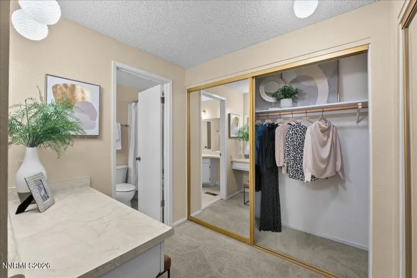 2451 Wabash, Sparks, Nevada 89434, 4 Bedrooms Bedrooms, ,3 BathroomsBathrooms,Residential,Residential,Wabash,0,260013431