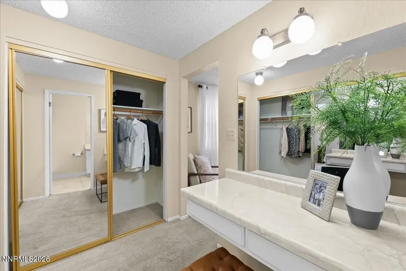 2451 Wabash, Sparks, Nevada 89434, 4 Bedrooms Bedrooms, ,3 BathroomsBathrooms,Residential,Residential,Wabash,0,260013431