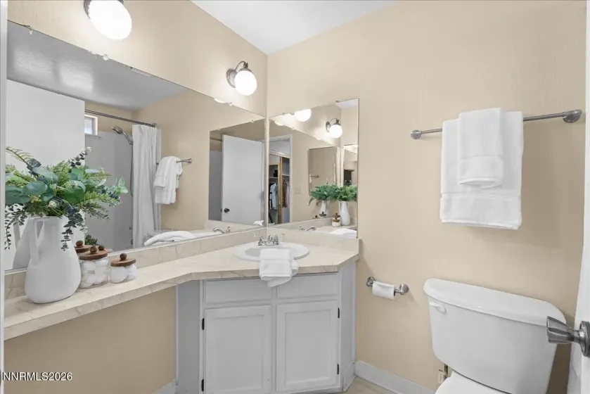 2451 Wabash, Sparks, Nevada 89434, 4 Bedrooms Bedrooms, ,3 BathroomsBathrooms,Residential,Residential,Wabash,0,260013431