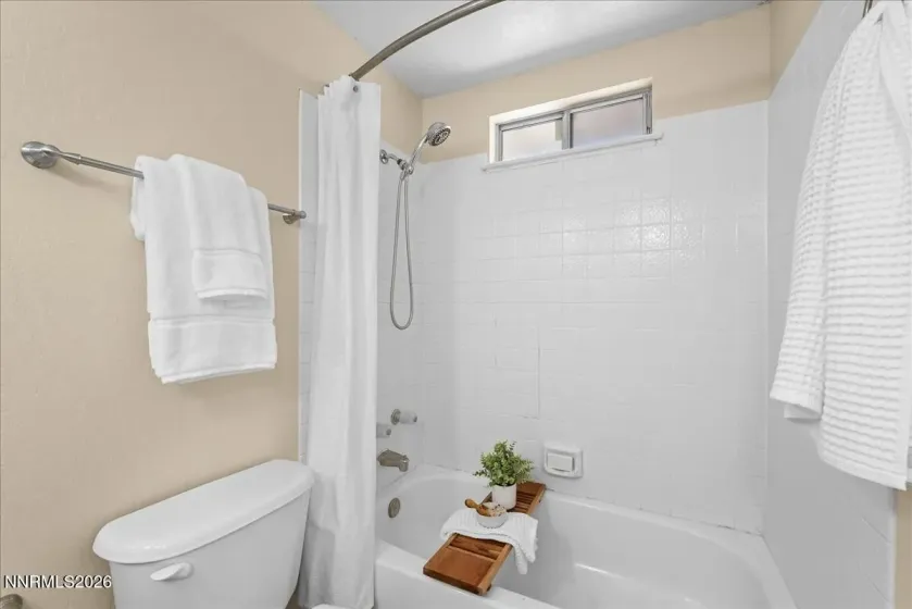 2451 Wabash, Sparks, Nevada 89434, 4 Bedrooms Bedrooms, ,3 BathroomsBathrooms,Residential,Residential,Wabash,0,260013431