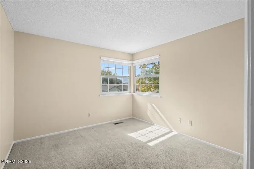 2451 Wabash, Sparks, Nevada 89434, 4 Bedrooms Bedrooms, ,3 BathroomsBathrooms,Residential,Residential,Wabash,0,260013431