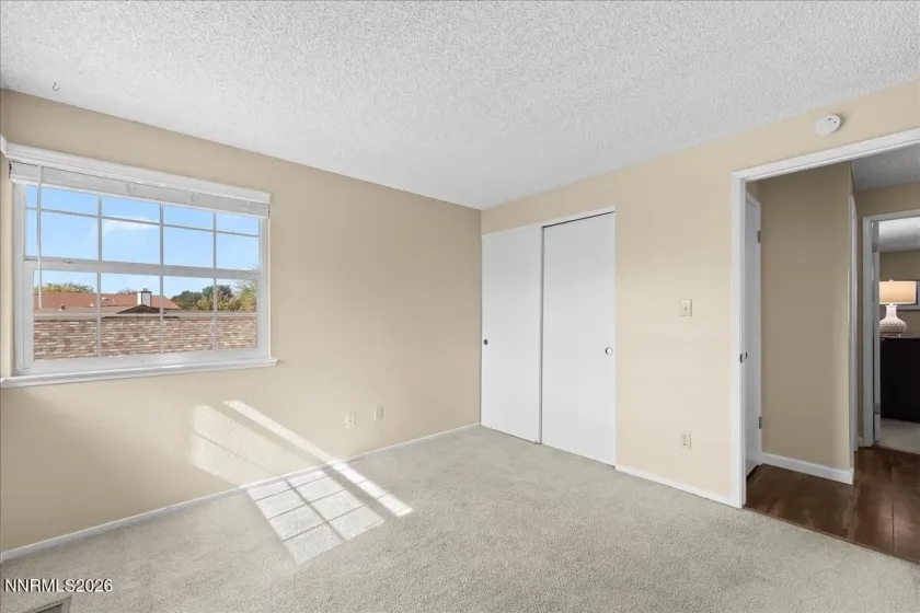 2451 Wabash, Sparks, Nevada 89434, 4 Bedrooms Bedrooms, ,3 BathroomsBathrooms,Residential,Residential,Wabash,0,260013431