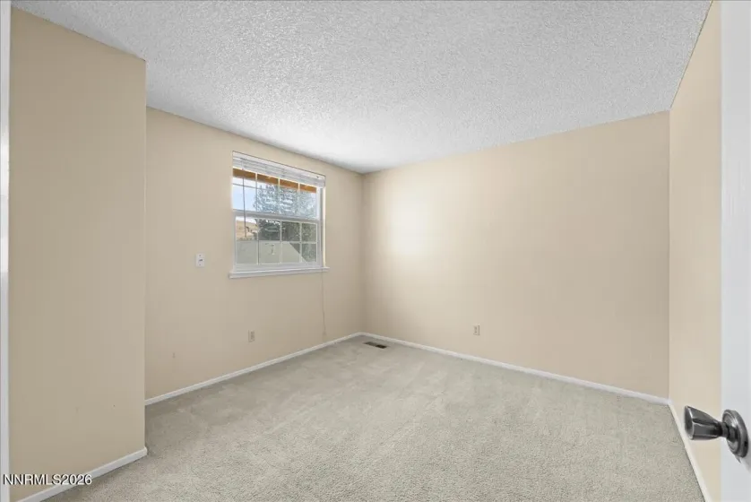 2451 Wabash, Sparks, Nevada 89434, 4 Bedrooms Bedrooms, ,3 BathroomsBathrooms,Residential,Residential,Wabash,0,260013431