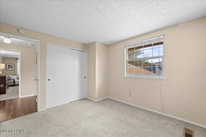 2451 Wabash, Sparks, Nevada 89434, 4 Bedrooms Bedrooms, ,3 BathroomsBathrooms,Residential,Residential,Wabash,0,260013431