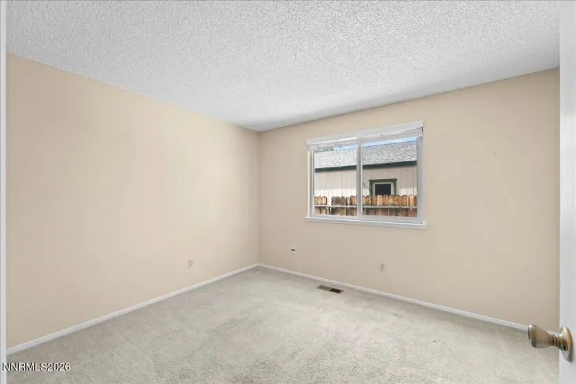 2451 Wabash, Sparks, Nevada 89434, 4 Bedrooms Bedrooms, ,3 BathroomsBathrooms,Residential,Residential,Wabash,0,260013431