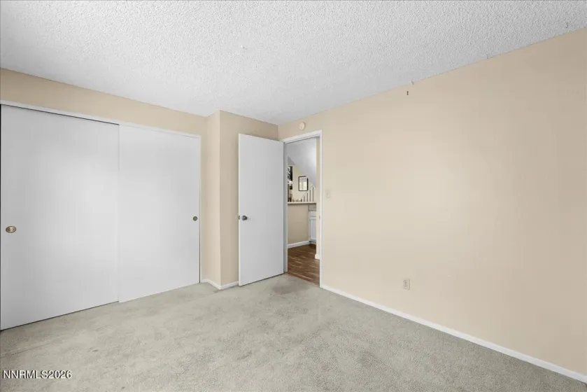 2451 Wabash, Sparks, Nevada 89434, 4 Bedrooms Bedrooms, ,3 BathroomsBathrooms,Residential,Residential,Wabash,0,260013431