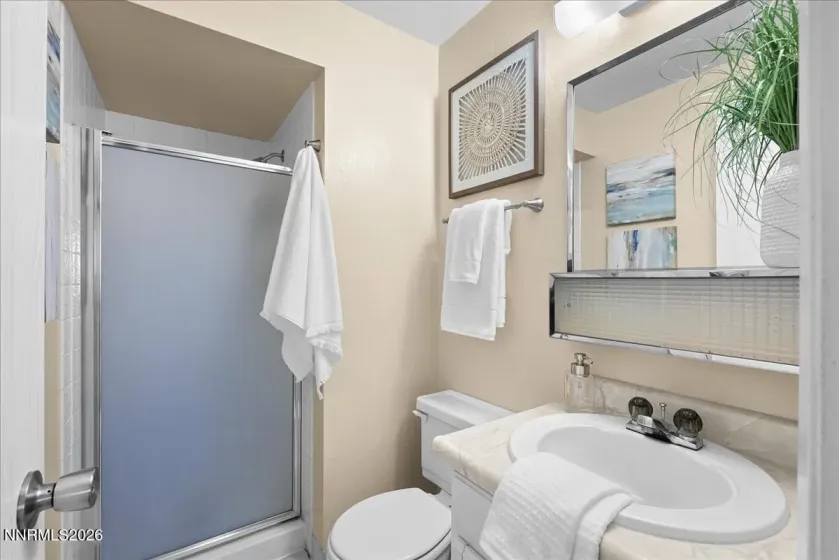 2451 Wabash, Sparks, Nevada 89434, 4 Bedrooms Bedrooms, ,3 BathroomsBathrooms,Residential,Residential,Wabash,0,260013431