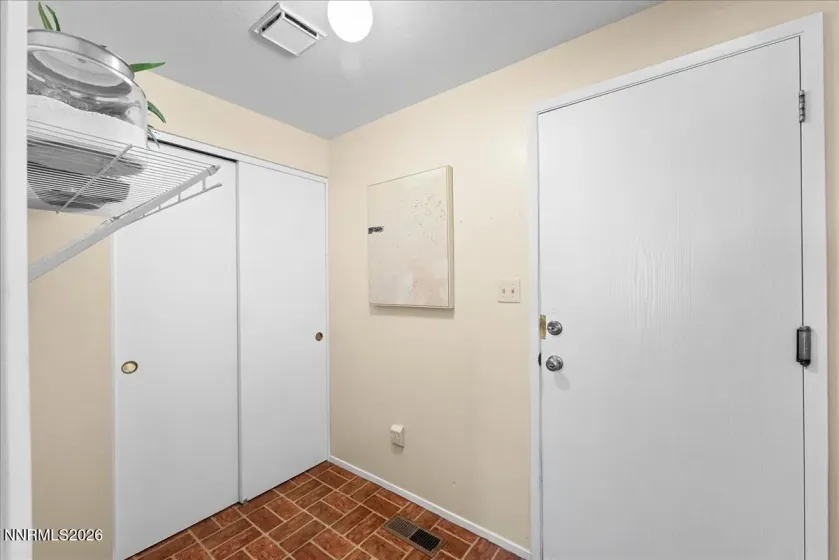 2451 Wabash, Sparks, Nevada 89434, 4 Bedrooms Bedrooms, ,3 BathroomsBathrooms,Residential,Residential,Wabash,0,260013431