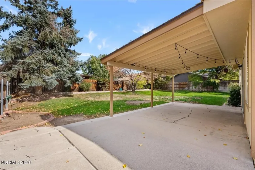 2451 Wabash, Sparks, Nevada 89434, 4 Bedrooms Bedrooms, ,3 BathroomsBathrooms,Residential,Residential,Wabash,0,260013431