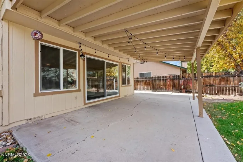 2451 Wabash, Sparks, Nevada 89434, 4 Bedrooms Bedrooms, ,3 BathroomsBathrooms,Residential,Residential,Wabash,0,260013431
