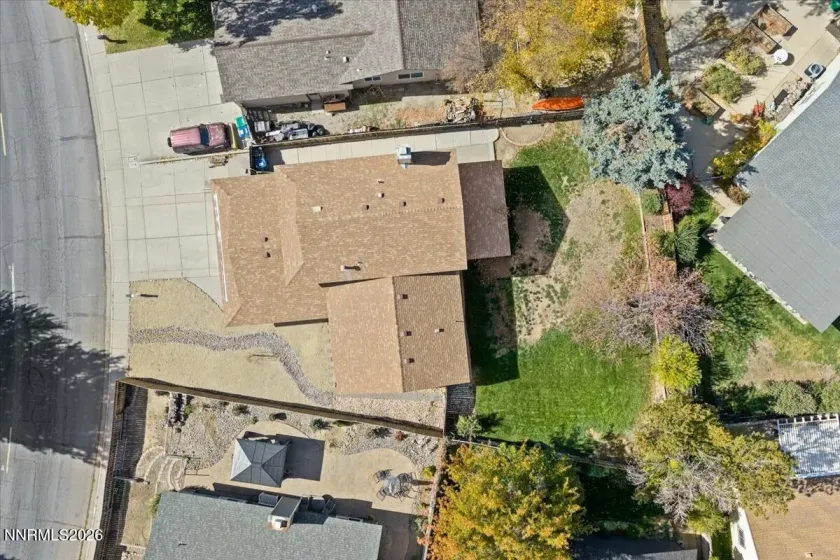 2451 Wabash, Sparks, Nevada 89434, 4 Bedrooms Bedrooms, ,3 BathroomsBathrooms,Residential,Residential,Wabash,0,260013431