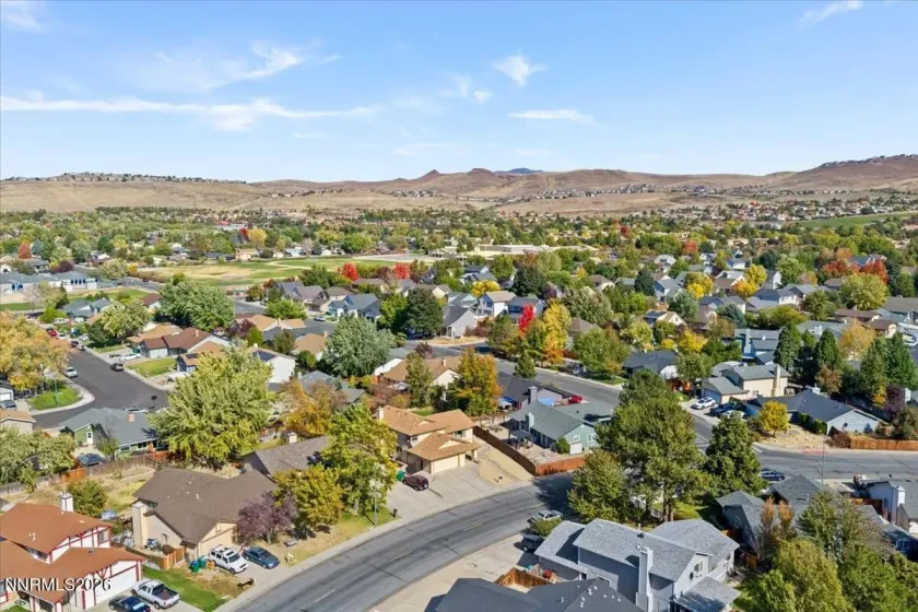2451 Wabash, Sparks, Nevada 89434, 4 Bedrooms Bedrooms, ,3 BathroomsBathrooms,Residential,Residential,Wabash,0,260013431