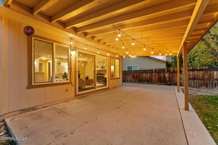 2451 Wabash, Sparks, Nevada 89434, 4 Bedrooms Bedrooms, ,3 BathroomsBathrooms,Residential,Residential,Wabash,0,260013431
