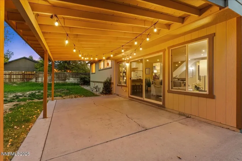 2451 Wabash, Sparks, Nevada 89434, 4 Bedrooms Bedrooms, ,3 BathroomsBathrooms,Residential,Residential,Wabash,0,260013431