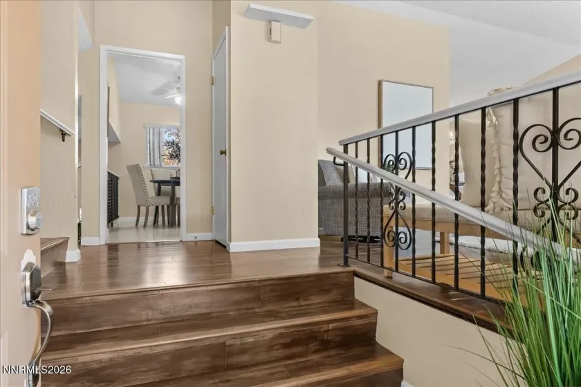 2451 Wabash, Sparks, Nevada 89434, 4 Bedrooms Bedrooms, ,3 BathroomsBathrooms,Residential,Residential,Wabash,0,260013431
