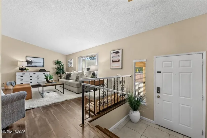 2451 Wabash, Sparks, Nevada 89434, 4 Bedrooms Bedrooms, ,3 BathroomsBathrooms,Residential,Residential,Wabash,0,260013431