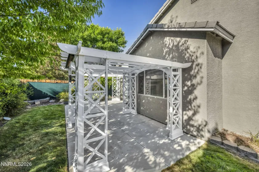 9785 Frankwood, Reno, Nevada 89521, 3 Bedrooms Bedrooms, ,2 BathroomsBathrooms,Residential,Residential,Frankwood,0,260013432