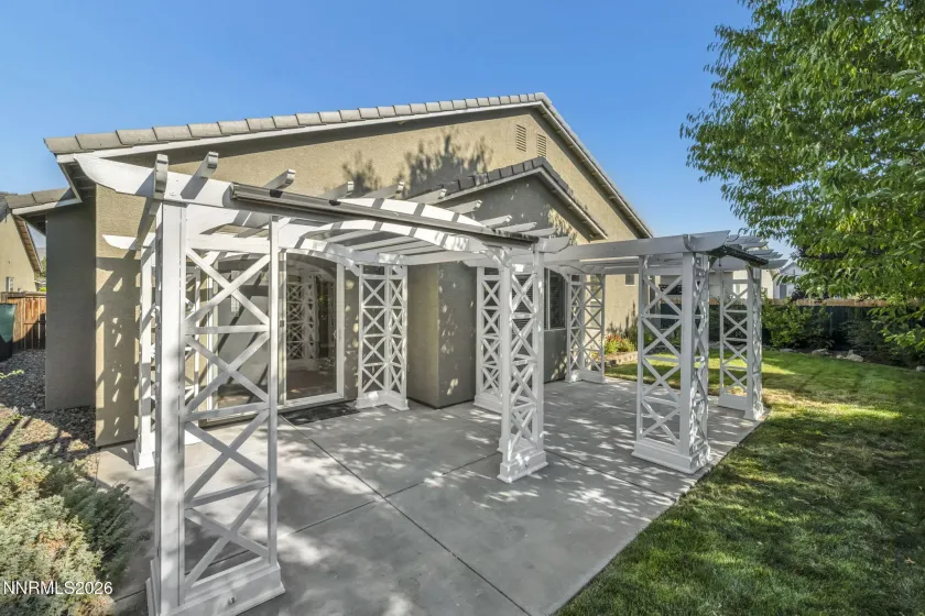 9785 Frankwood, Reno, Nevada 89521, 3 Bedrooms Bedrooms, ,2 BathroomsBathrooms,Residential,Residential,Frankwood,0,260013432