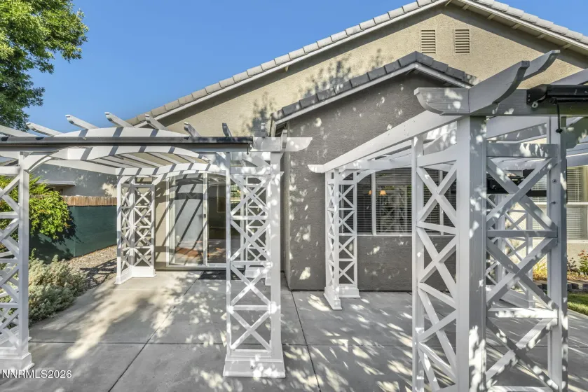9785 Frankwood, Reno, Nevada 89521, 3 Bedrooms Bedrooms, ,2 BathroomsBathrooms,Residential,Residential,Frankwood,0,260013432