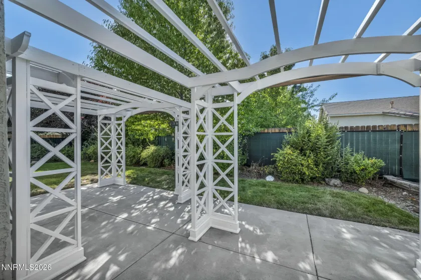 9785 Frankwood, Reno, Nevada 89521, 3 Bedrooms Bedrooms, ,2 BathroomsBathrooms,Residential,Residential,Frankwood,0,260013432