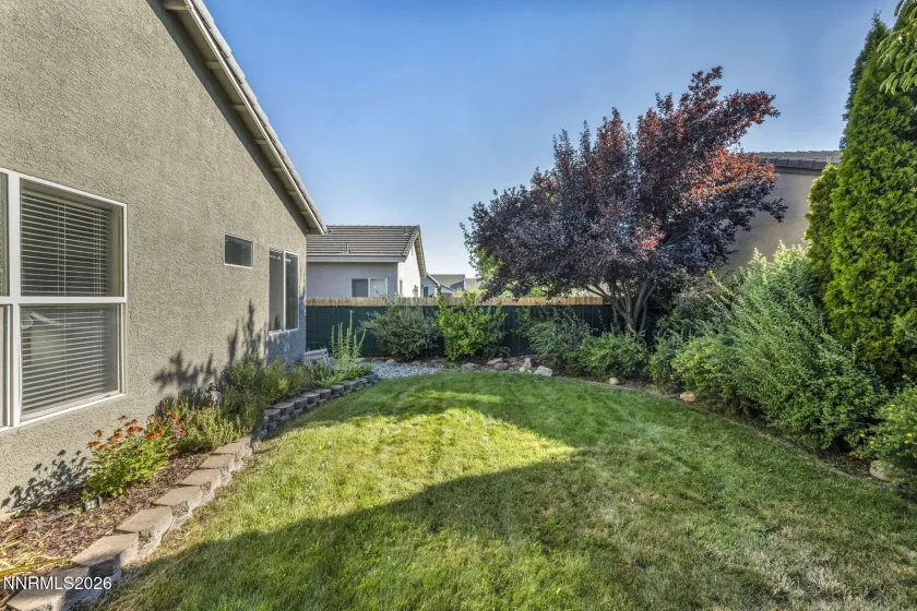 9785 Frankwood, Reno, Nevada 89521, 3 Bedrooms Bedrooms, ,2 BathroomsBathrooms,Residential,Residential,Frankwood,0,260013432