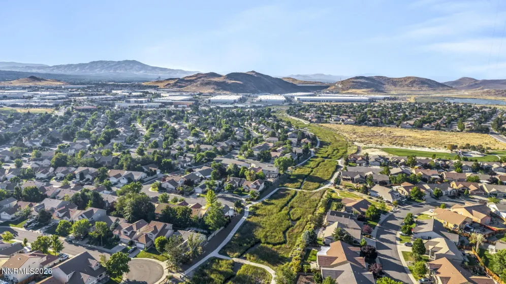 9785 Frankwood, Reno, Nevada 89521, 3 Bedrooms Bedrooms, ,2 BathroomsBathrooms,Residential,Residential,Frankwood,0,260013432