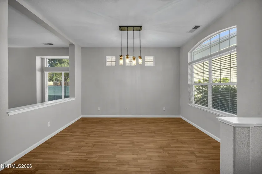 9785 Frankwood, Reno, Nevada 89521, 3 Bedrooms Bedrooms, ,2 BathroomsBathrooms,Residential,Residential,Frankwood,0,260013432