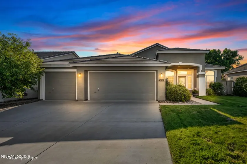 9785 Frankwood, Reno, Nevada 89521, 3 Bedrooms Bedrooms, ,2 BathroomsBathrooms,Residential,Residential,Frankwood,0,260013432