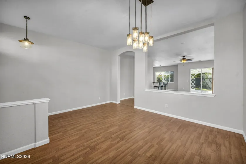 9785 Frankwood, Reno, Nevada 89521, 3 Bedrooms Bedrooms, ,2 BathroomsBathrooms,Residential,Residential,Frankwood,0,260013432