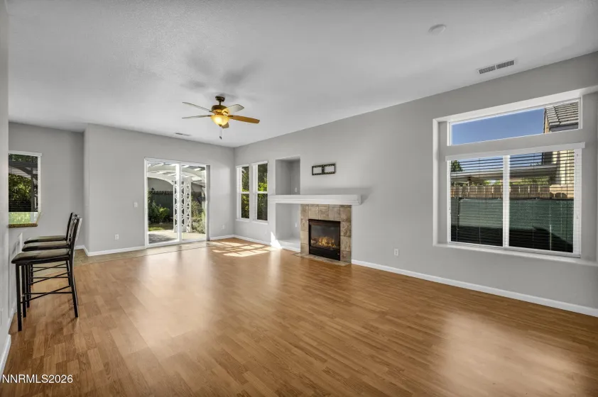 9785 Frankwood, Reno, Nevada 89521, 3 Bedrooms Bedrooms, ,2 BathroomsBathrooms,Residential,Residential,Frankwood,0,260013432