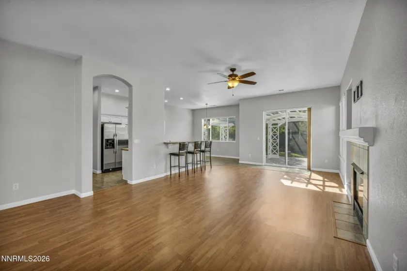 9785 Frankwood, Reno, Nevada 89521, 3 Bedrooms Bedrooms, ,2 BathroomsBathrooms,Residential,Residential,Frankwood,0,260013432