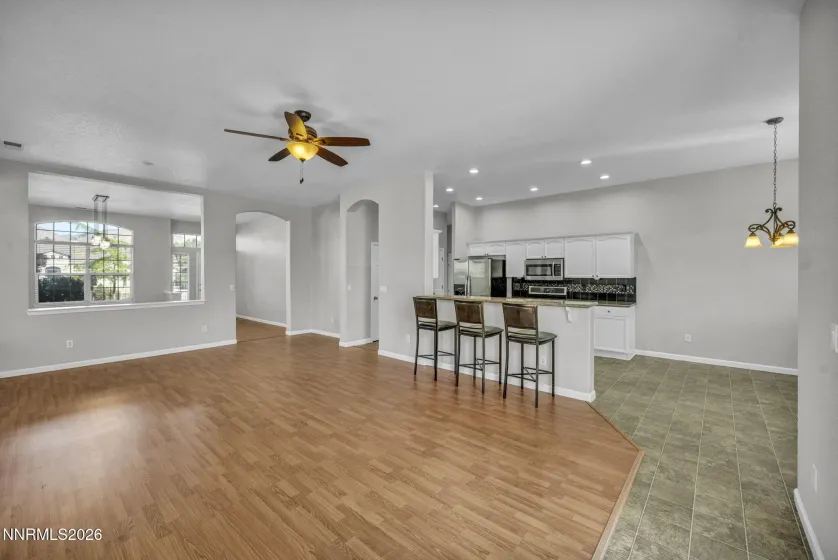 9785 Frankwood, Reno, Nevada 89521, 3 Bedrooms Bedrooms, ,2 BathroomsBathrooms,Residential,Residential,Frankwood,0,260013432