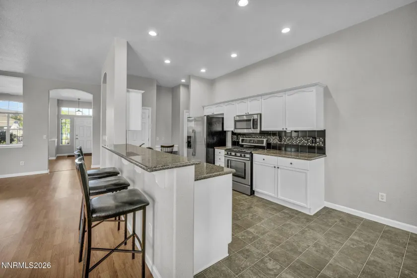 9785 Frankwood, Reno, Nevada 89521, 3 Bedrooms Bedrooms, ,2 BathroomsBathrooms,Residential,Residential,Frankwood,0,260013432