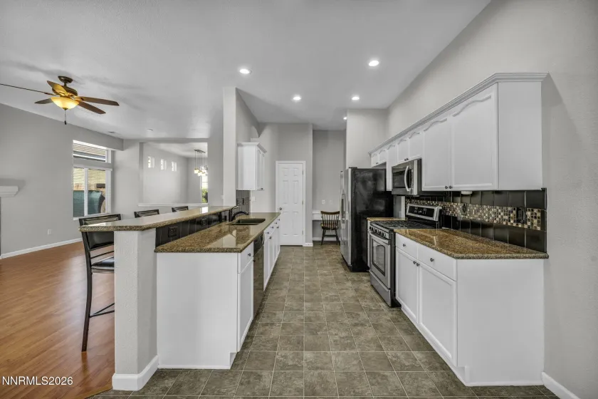 9785 Frankwood, Reno, Nevada 89521, 3 Bedrooms Bedrooms, ,2 BathroomsBathrooms,Residential,Residential,Frankwood,0,260013432