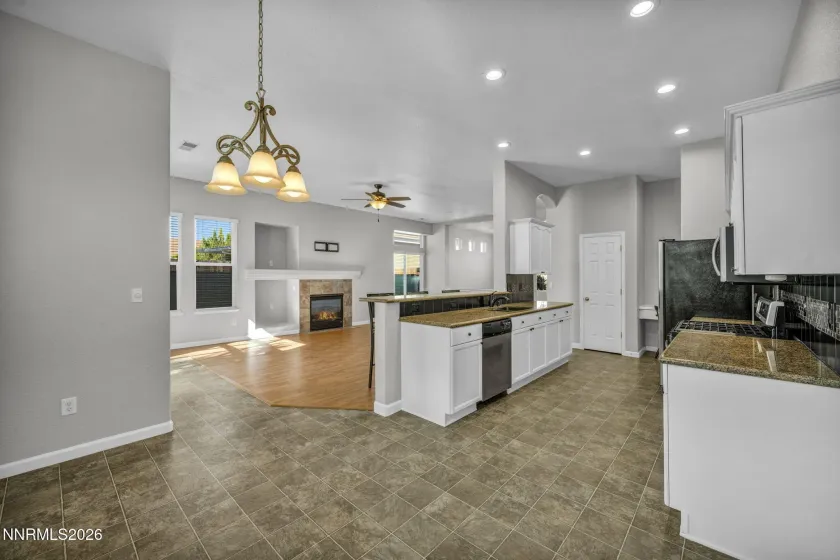 9785 Frankwood, Reno, Nevada 89521, 3 Bedrooms Bedrooms, ,2 BathroomsBathrooms,Residential,Residential,Frankwood,0,260013432