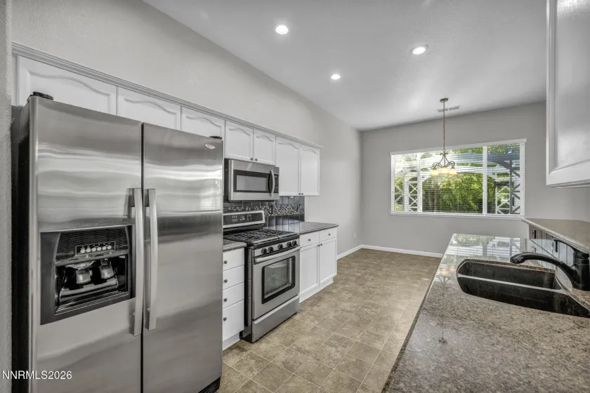 9785 Frankwood, Reno, Nevada 89521, 3 Bedrooms Bedrooms, ,2 BathroomsBathrooms,Residential,Residential,Frankwood,0,260013432