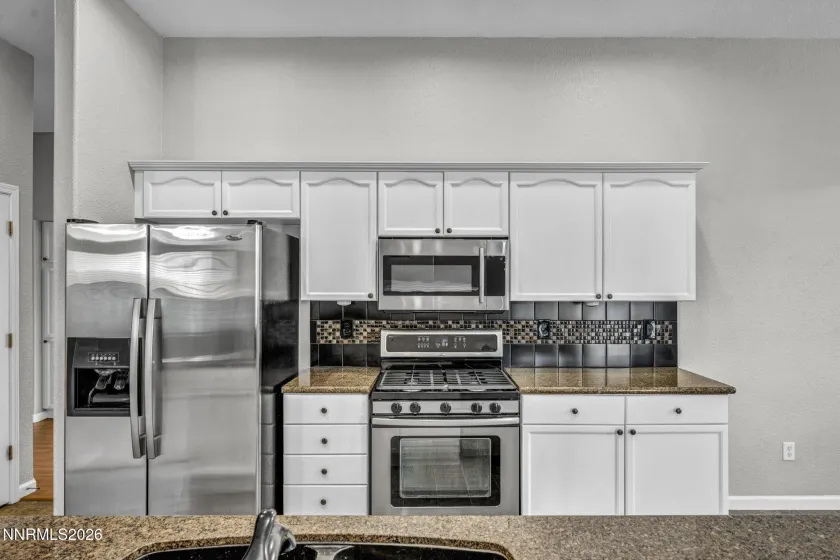 9785 Frankwood, Reno, Nevada 89521, 3 Bedrooms Bedrooms, ,2 BathroomsBathrooms,Residential,Residential,Frankwood,0,260013432