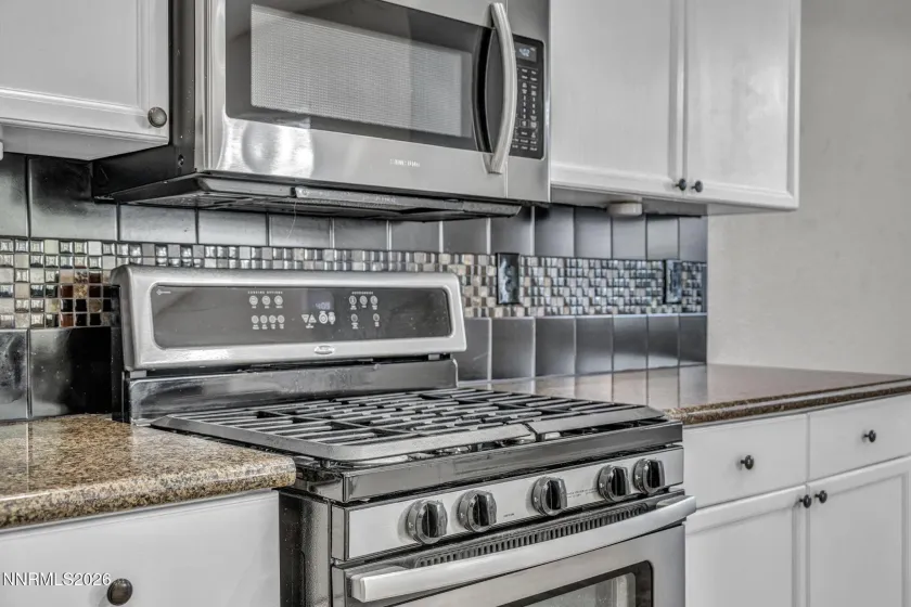 9785 Frankwood, Reno, Nevada 89521, 3 Bedrooms Bedrooms, ,2 BathroomsBathrooms,Residential,Residential,Frankwood,0,260013432