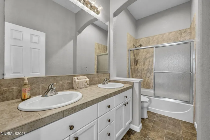 9785 Frankwood, Reno, Nevada 89521, 3 Bedrooms Bedrooms, ,2 BathroomsBathrooms,Residential,Residential,Frankwood,0,260013432