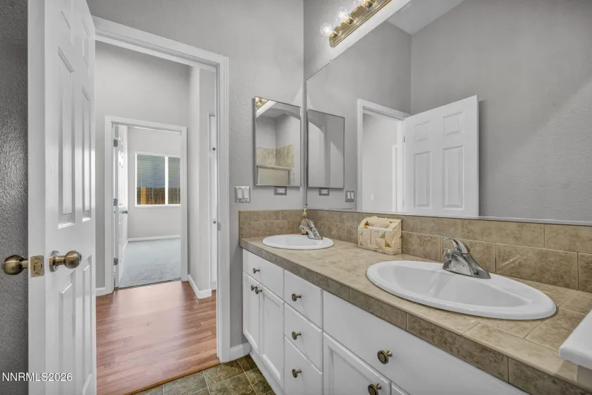 9785 Frankwood, Reno, Nevada 89521, 3 Bedrooms Bedrooms, ,2 BathroomsBathrooms,Residential,Residential,Frankwood,0,260013432