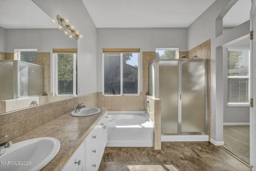 9785 Frankwood, Reno, Nevada 89521, 3 Bedrooms Bedrooms, ,2 BathroomsBathrooms,Residential,Residential,Frankwood,0,260013432